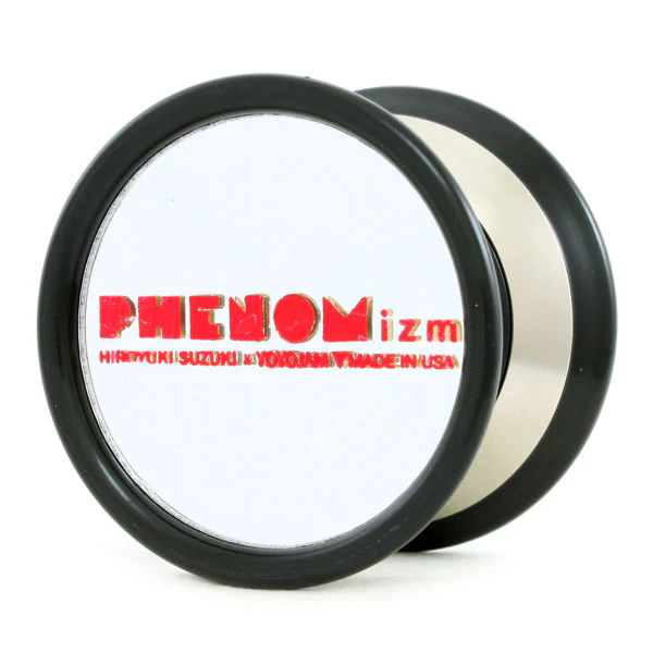 PHENOMizm - Image 5