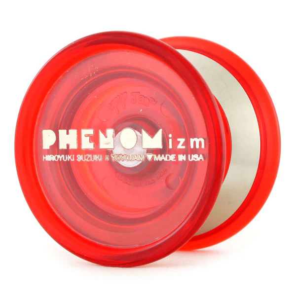 PHENOMizm - Image 6