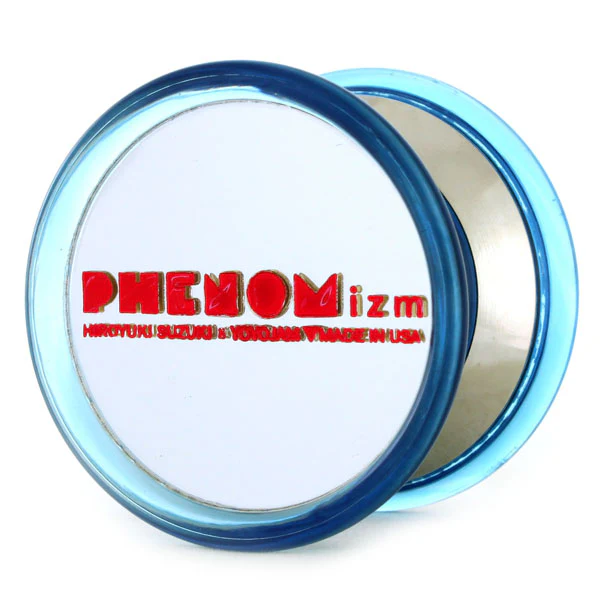 PHENOMizm - Image 8