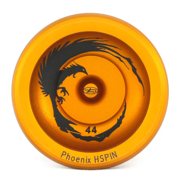 Phoenix - Image 3