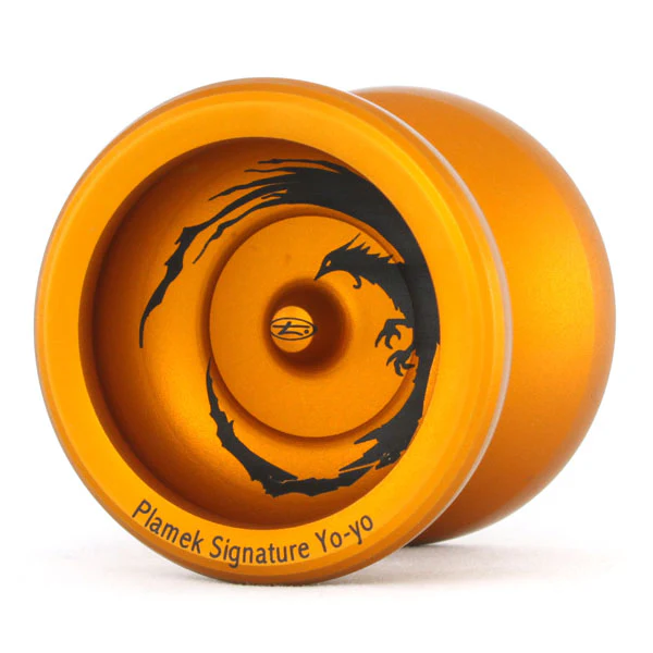 Phoenix - Image 4
