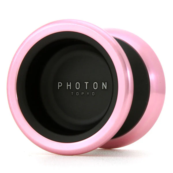 Photon - Image 10