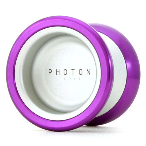 Photon - Image 11