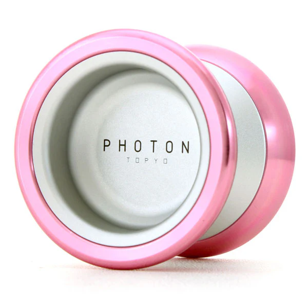 Photon - Image 12
