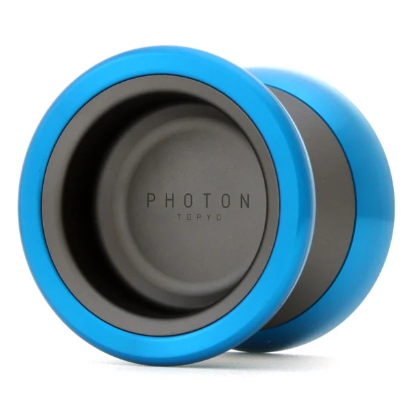 Photon - Image 14
