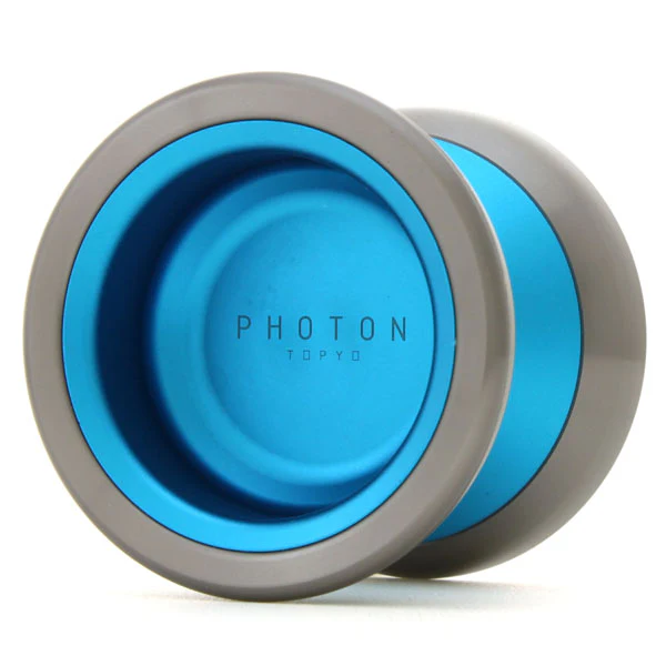 Photon - Image 15