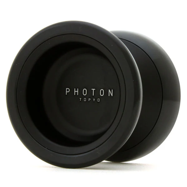 Photon - Image 16