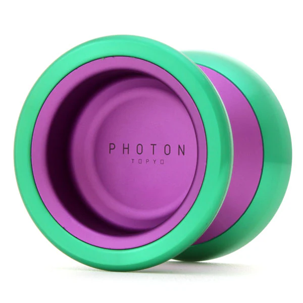 Photon - Image 17