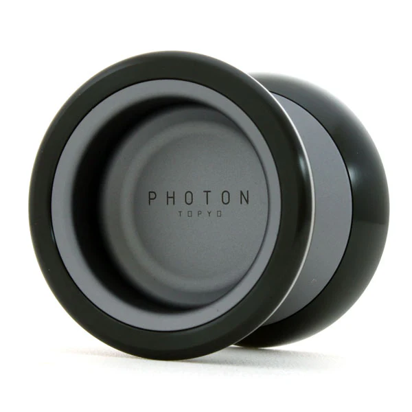 Photon - Image 18
