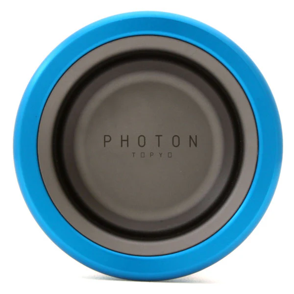Photon - Image 4