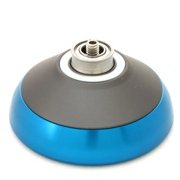 Photon - Image 6