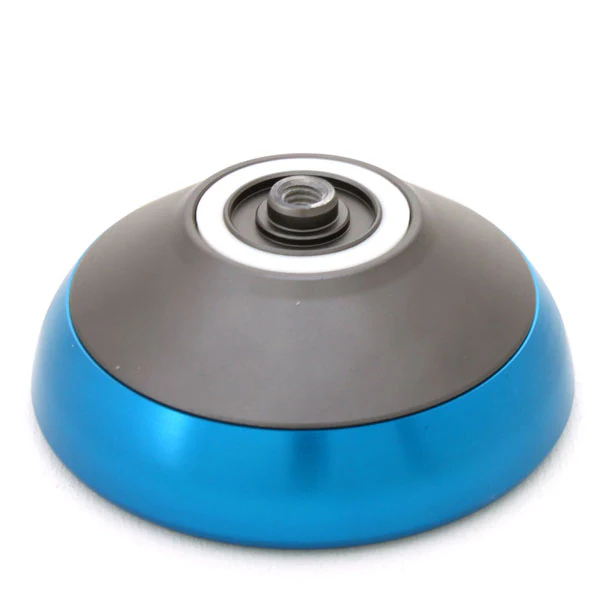 Photon - Image 7