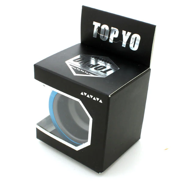 Photon - Image 8
