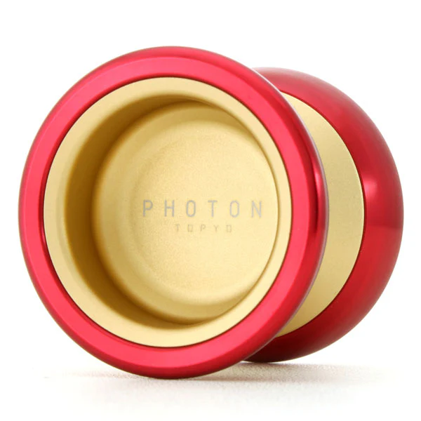 Photon - Image 9