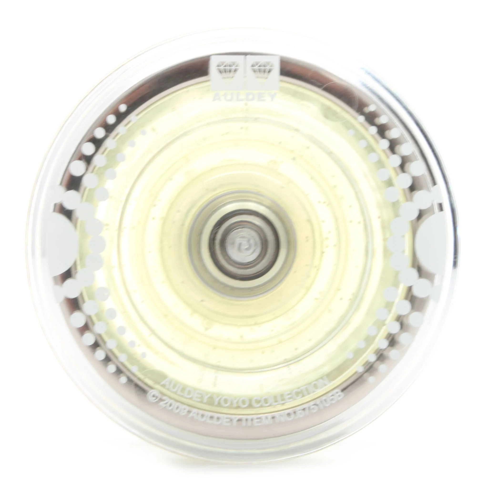 Photon Spirit - Image 3