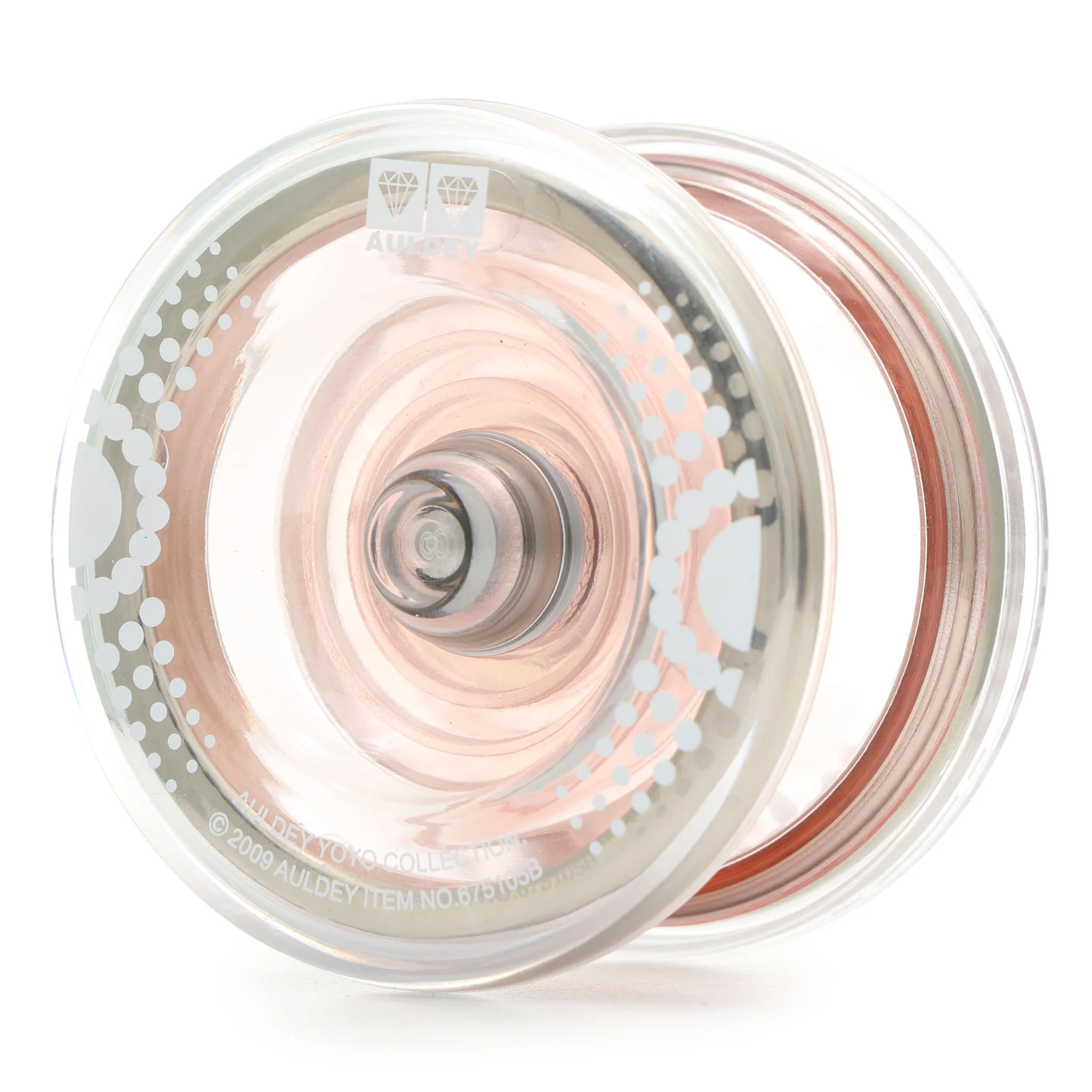 Photon Spirit - Image 6