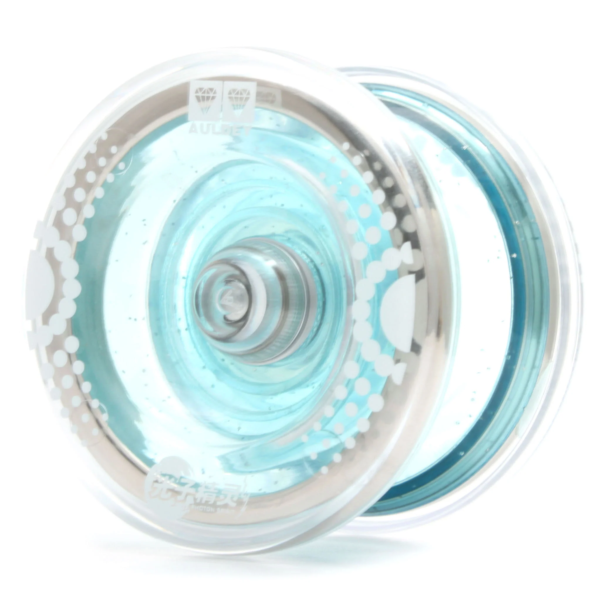 Photon Spirit - Image 8