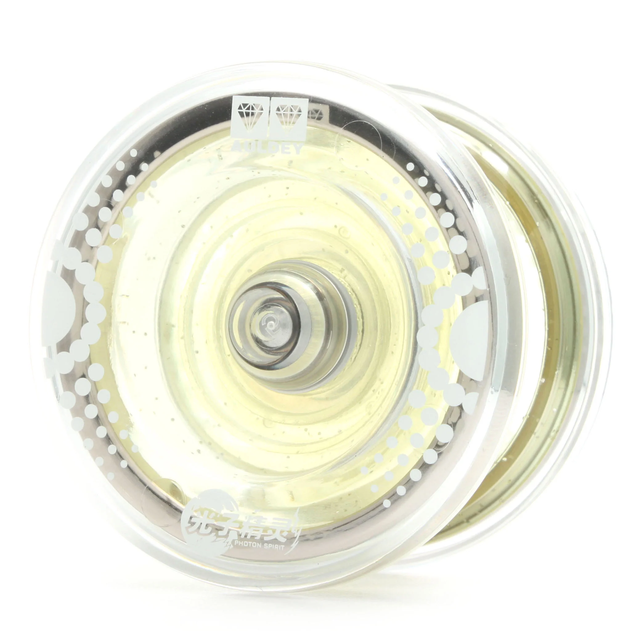 Photon Spirit - Image 9