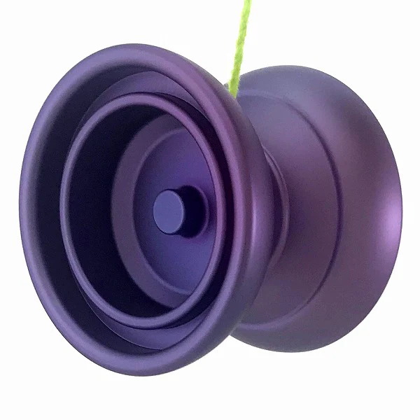 Pickaxe - Image 37