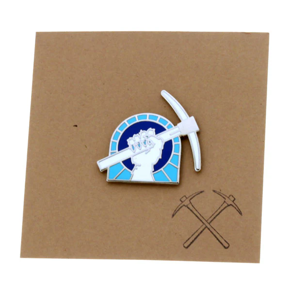 Pickaxe - Image 39