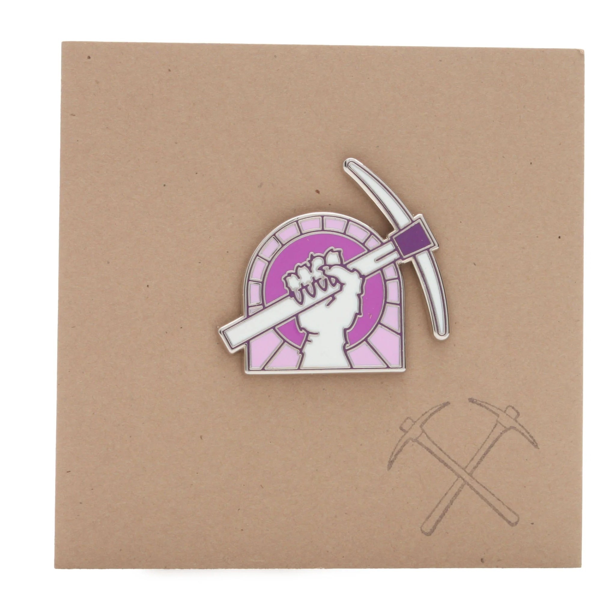 Pickaxe - Image 6
