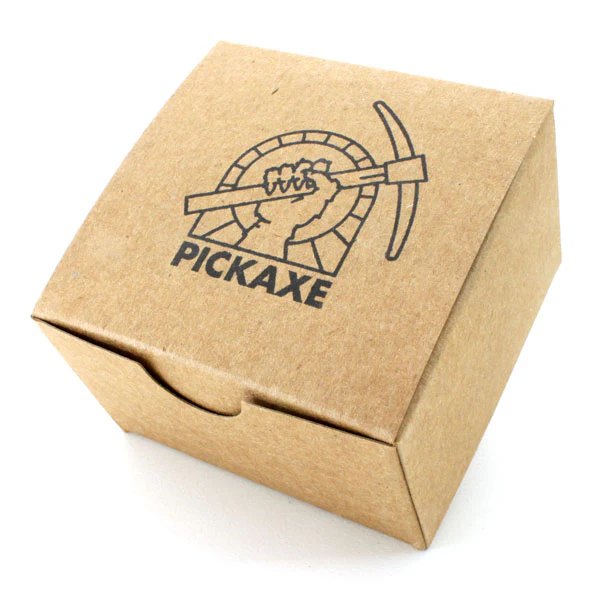 Pickaxe - Image 7