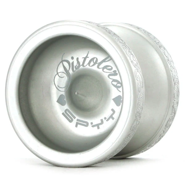 Pistolero 2 - Image 4
