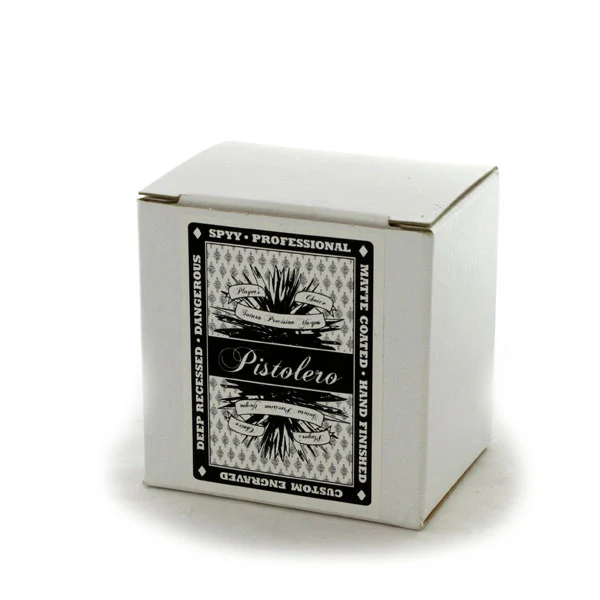 Pistolero 2 - Image 8