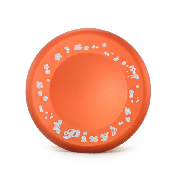 Pixy - Image 3