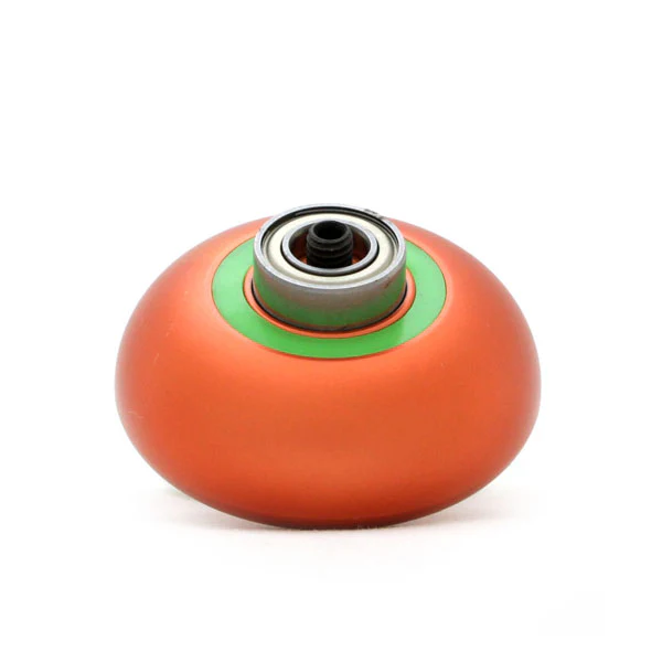 Pixy - Image 4