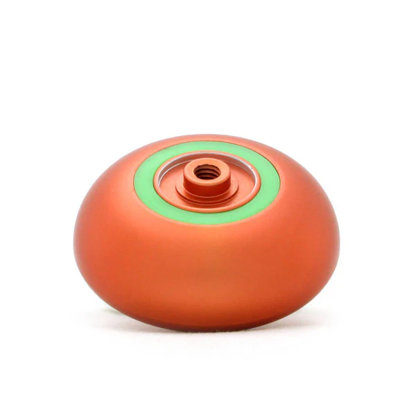 Pixy - Image 5