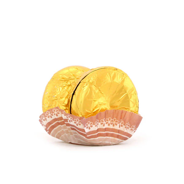 Pixy - Image 6