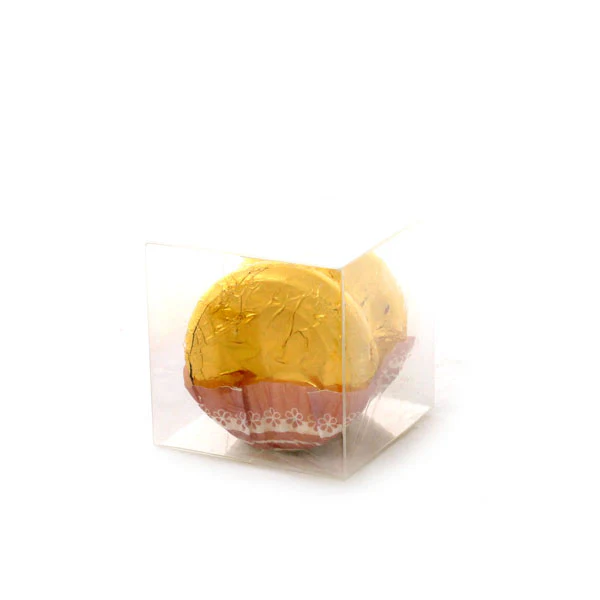 Pixy - Image 7
