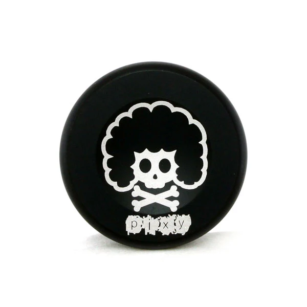 Pixy (Bomber) - Image 3