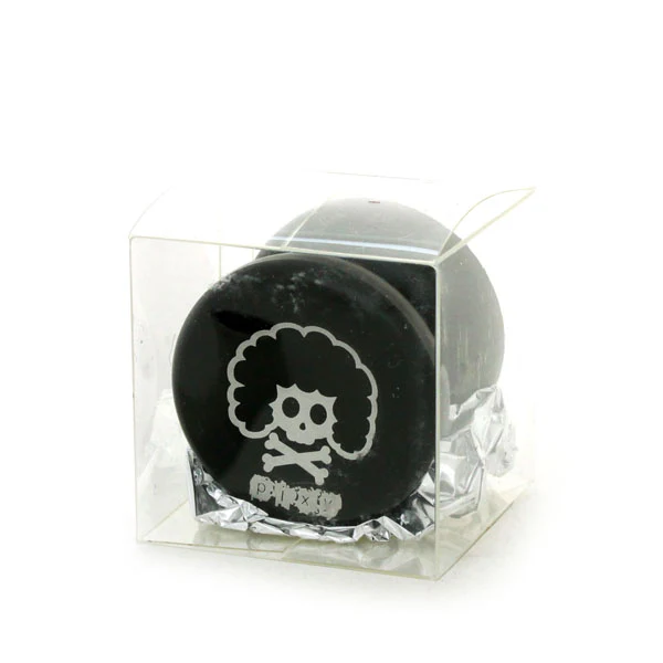 Pixy (Bomber) - Image 4