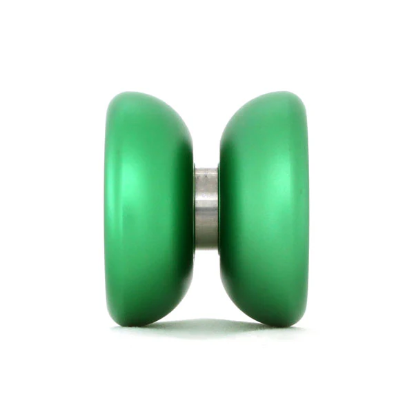 Pixy (Four Leaf Clover) - Image 2