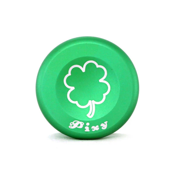 Pixy (Four Leaf Clover) - Image 3