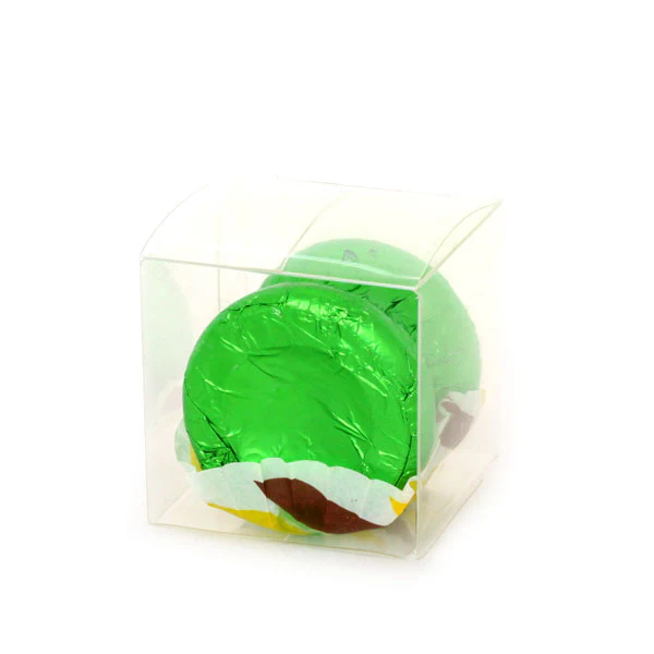 Pixy (Four Leaf Clover) - Image 4