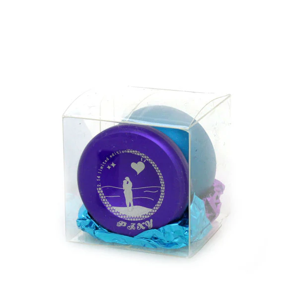 Pixy (Valentine's Day) - Image 5