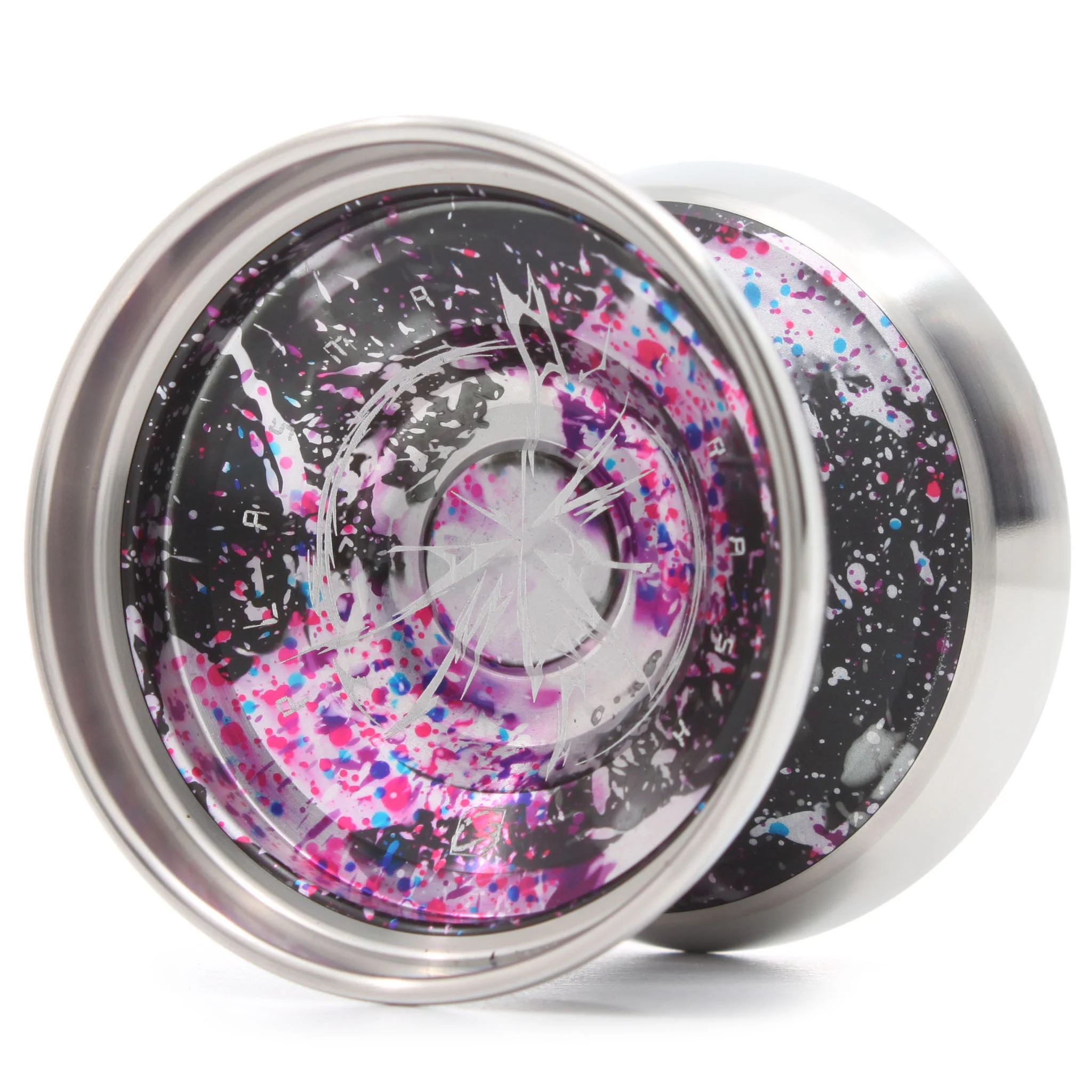 Plasma Crash - Image 11