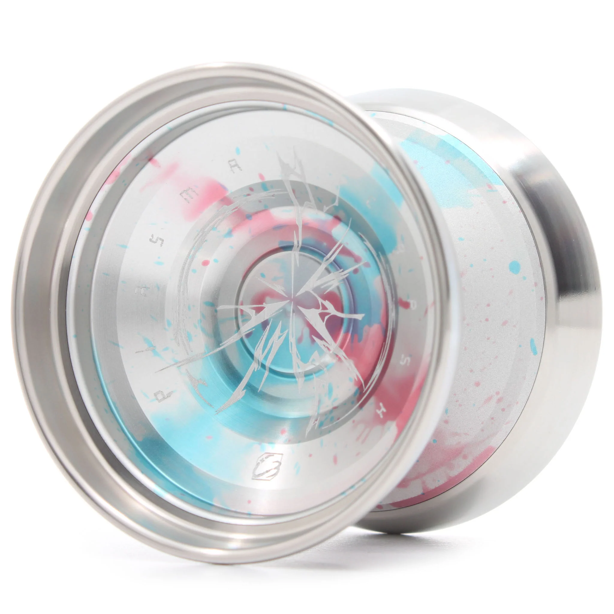 Plasma Crash - Image 12