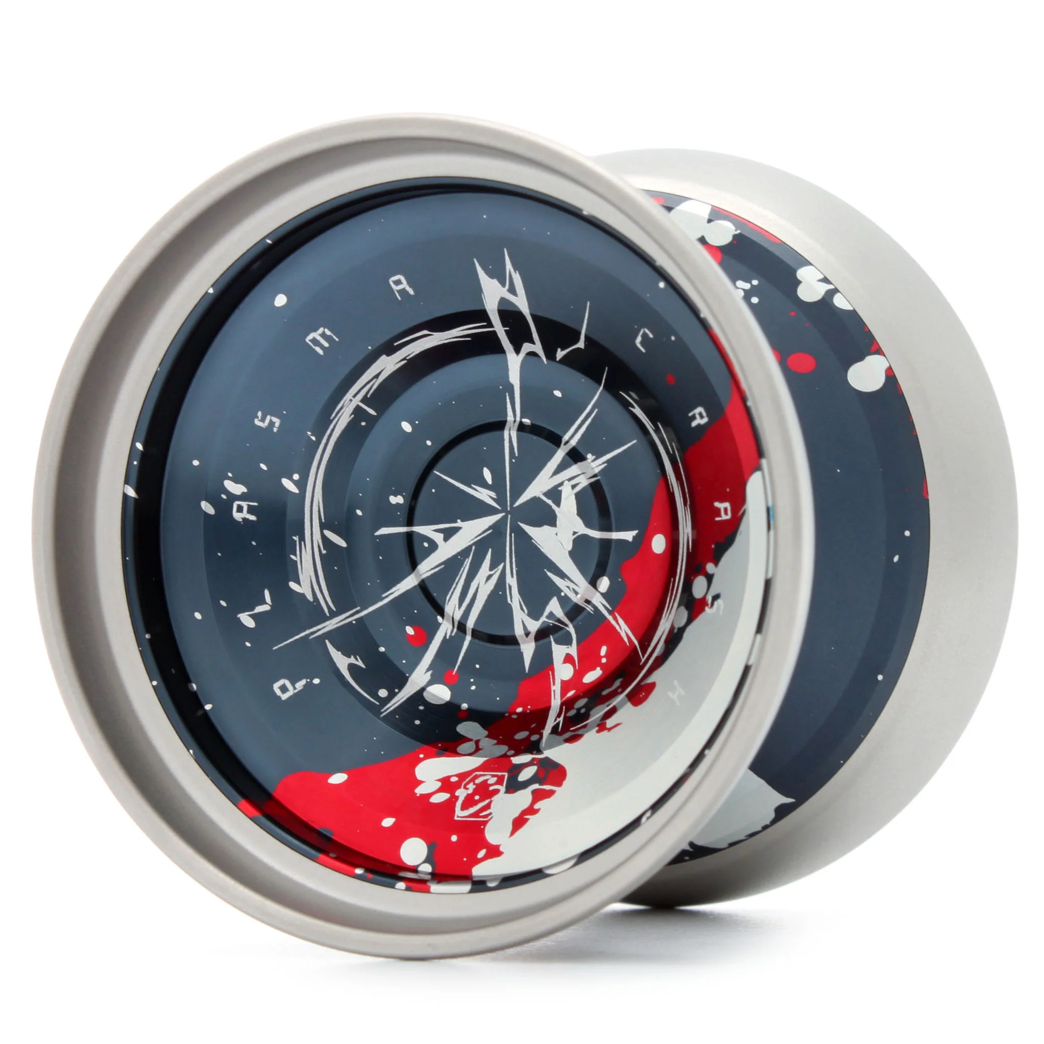 Plasma Crash - Image 16