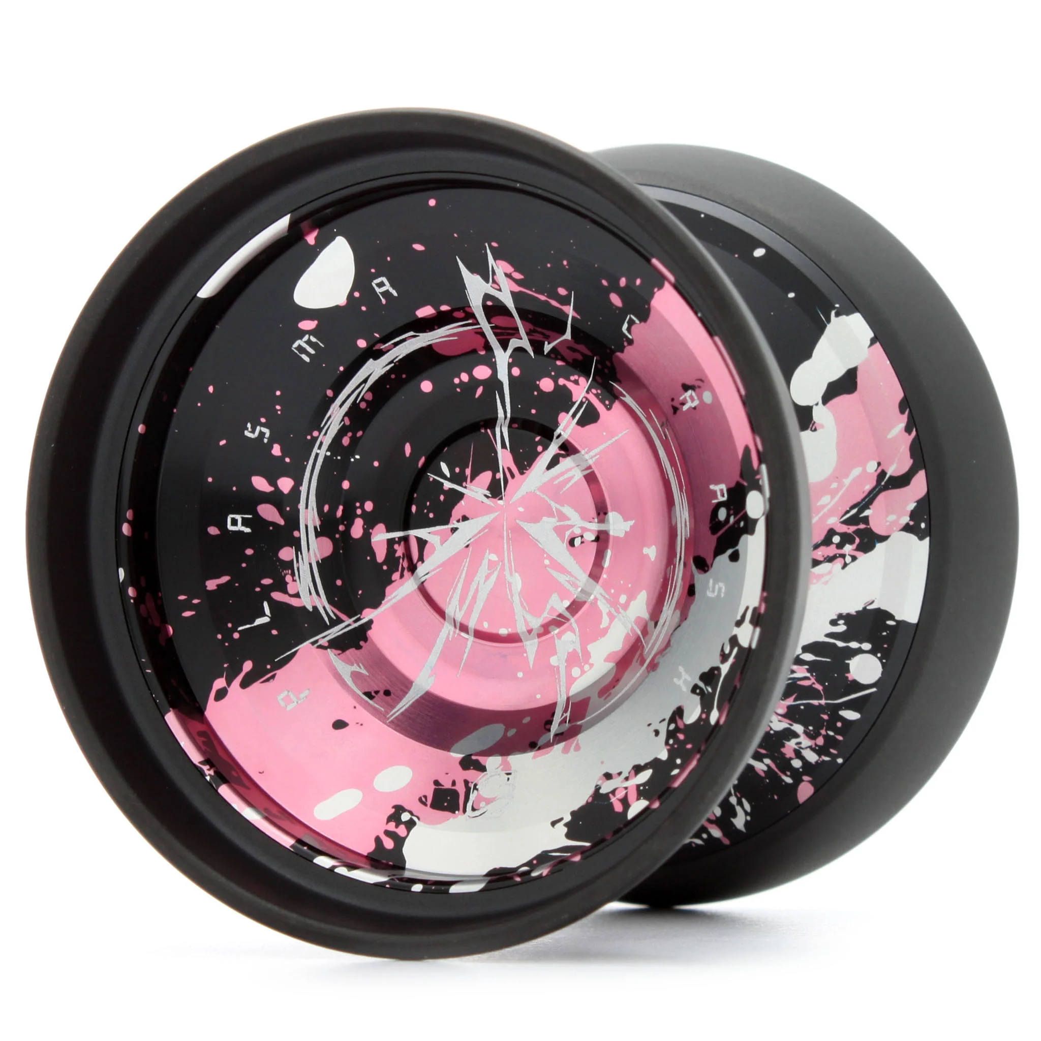 Plasma Crash - Image 17