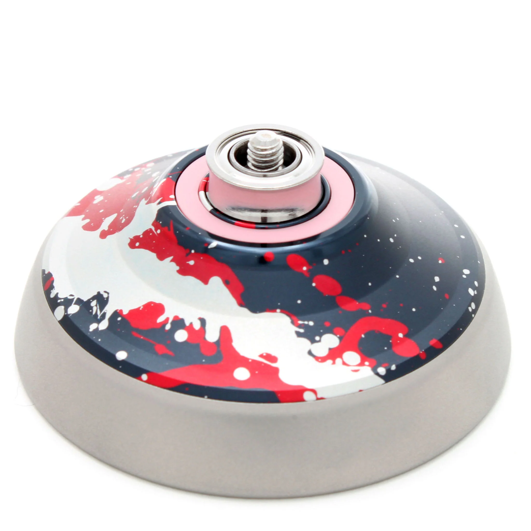Plasma Crash - Image 5
