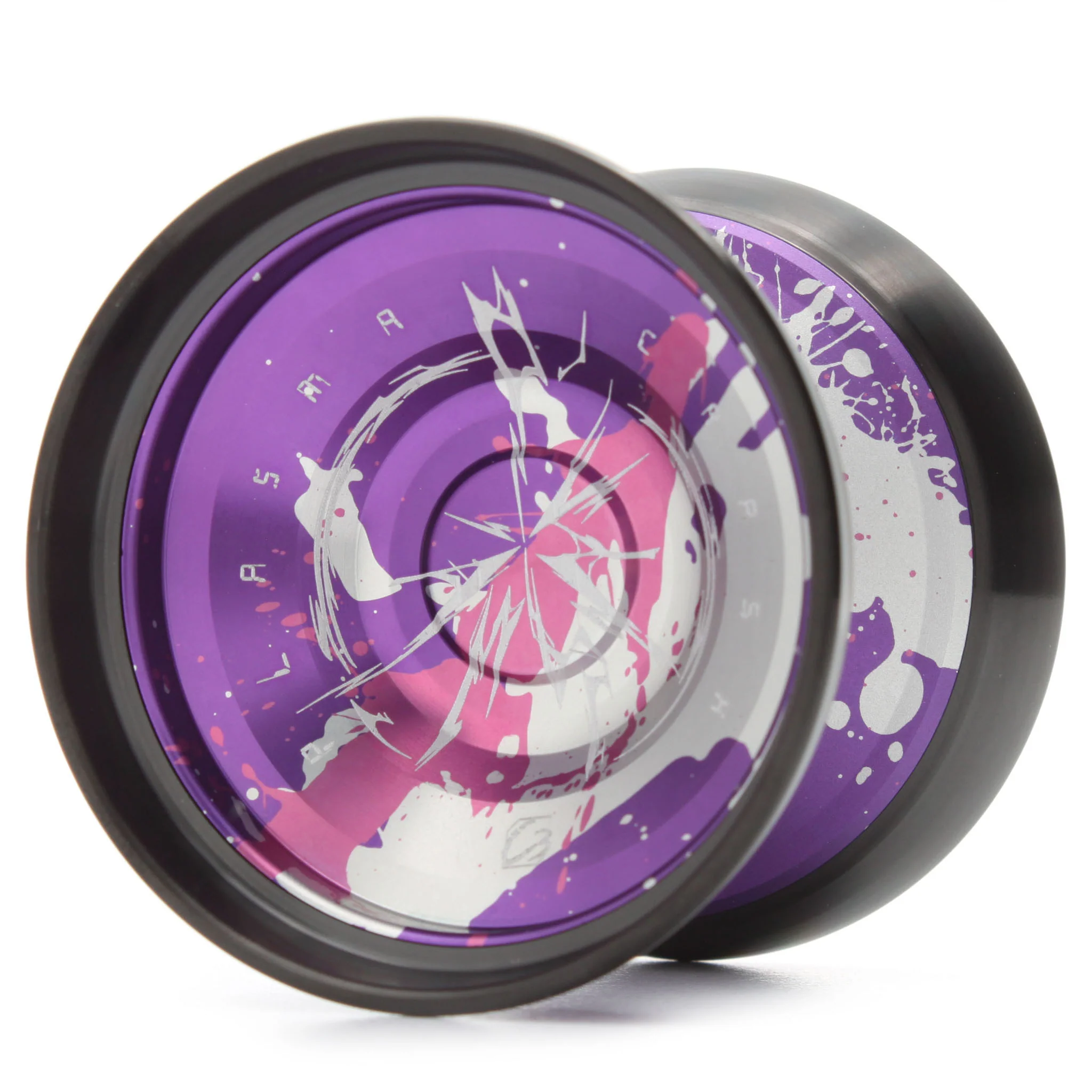 Plasma Crash - Image 8