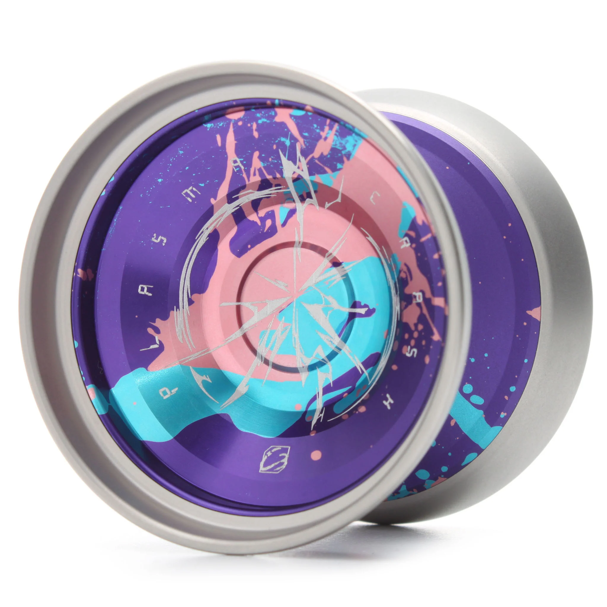 Plasma Crash - Image 9