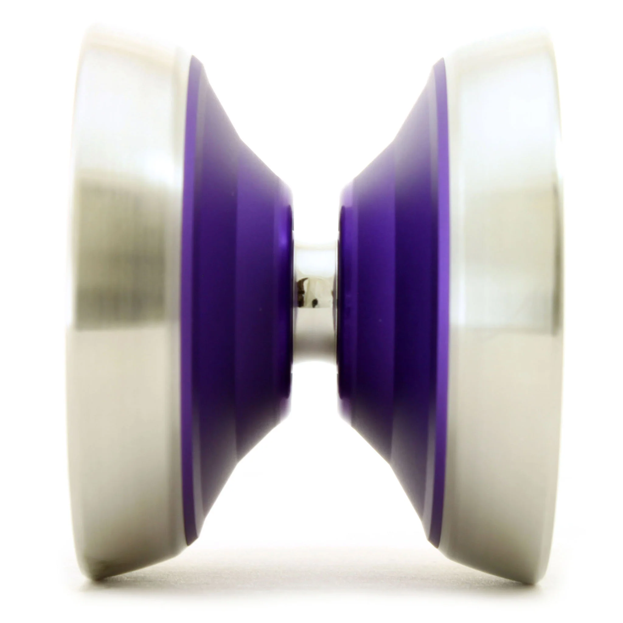 Plasma Crash (Lucky Bag) - Image 2