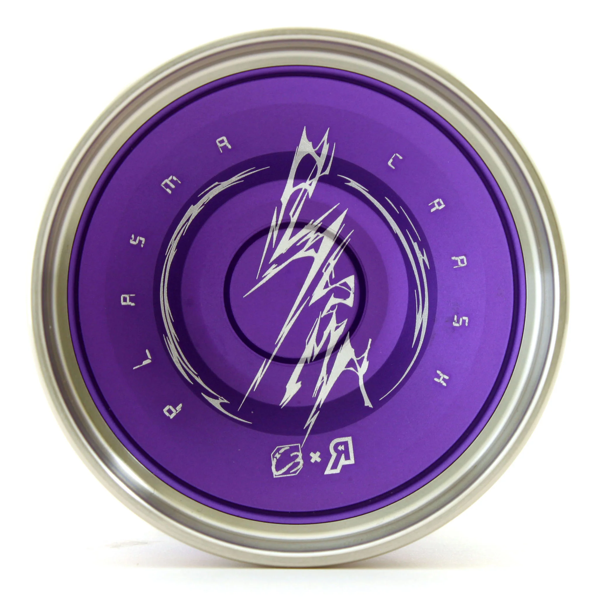 Plasma Crash (Lucky Bag) - Image 3