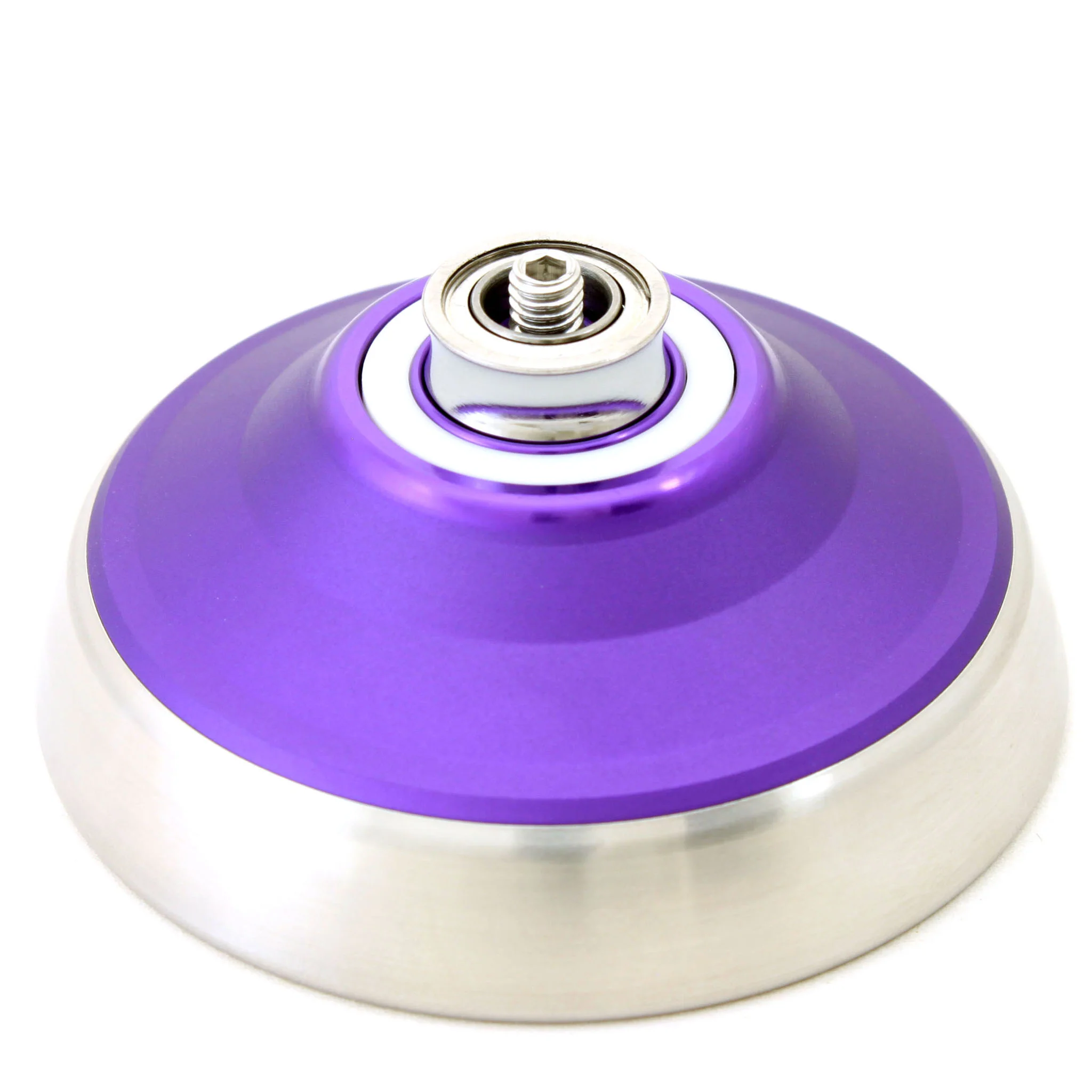 Plasma Crash (Lucky Bag) - Image 4