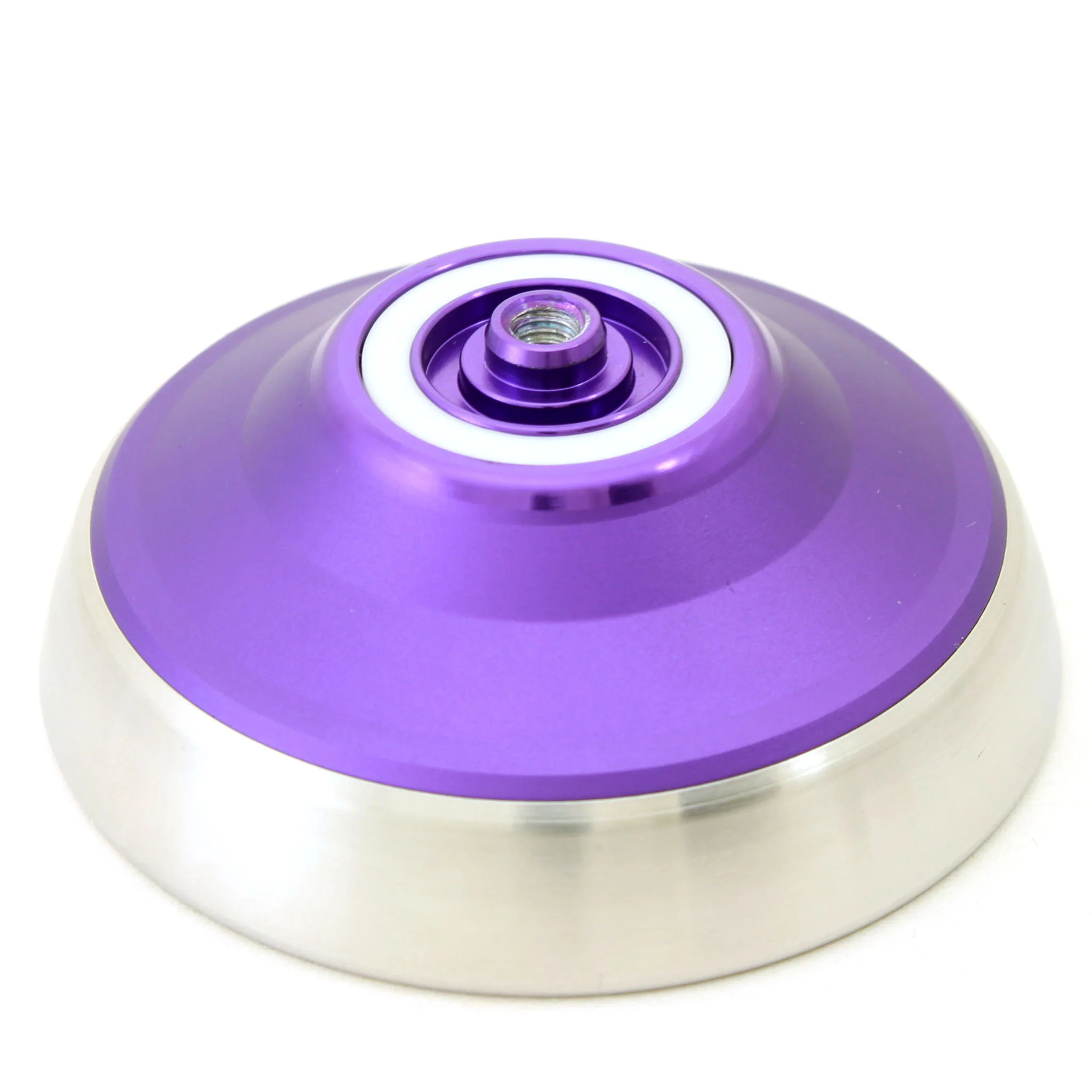 Plasma Crash (Lucky Bag) - Image 5